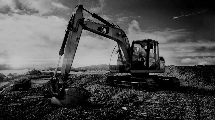 Qingdao  HarLink  Технологија  Co .,  Ltd