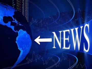 Жици за жици - без тоа животот би бил незгоден