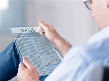 Процесот на материјалот и производството на жицата за жици