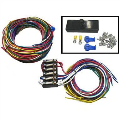 Класична жица за жици