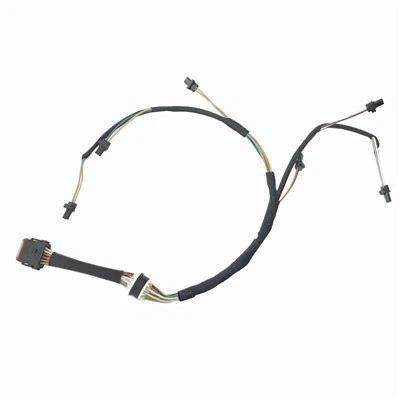 222-5917 за делови од багери за мачки C7 мотор