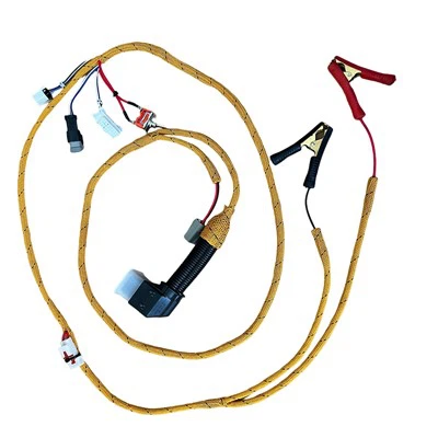 Жица за прицврстување