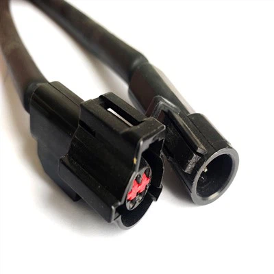 О2 ОСНОВНА Сензор за проширување на жици