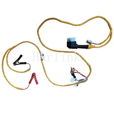 Собрание на жица