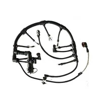 20554258 Injector Wiring Harness за Volvo