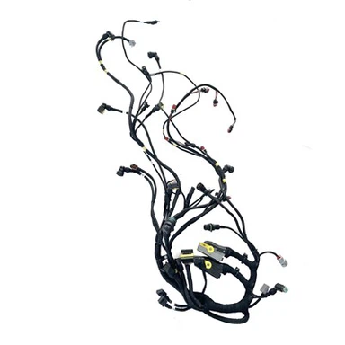 22611427 багер за жици за багери за багер на Волво