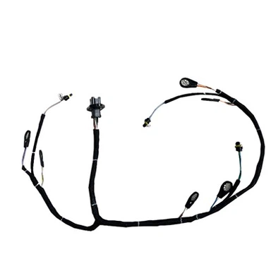 Инјектор за жици 422-1761 за Castpliiar