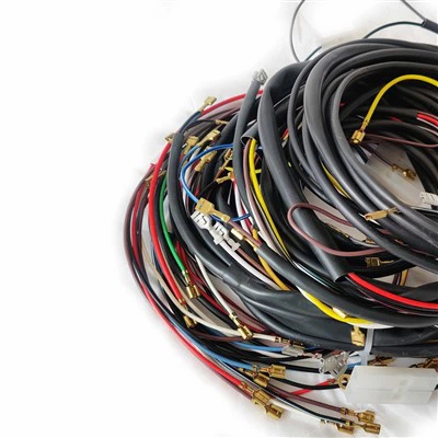 Улични шипки